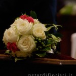 http://www.perardifioristi.it/wp-content/uploads/2010/06/bouquet-sposa-3.jpg