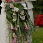 http://www.perardifioristi.it/wp-content/uploads/2010/06/bouquet-sposa-4.jpg