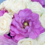 http://www.perardifioristi.it/wp-content/uploads/2010/06/bouquet-sposa-6.jpg
