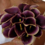 http://www.perardifioristi.it/wp-content/uploads/2010/06/bouquet-sposa-7.jpg