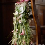 http://www.perardifioristi.it/wp-content/uploads/2010/06/bouquet-sposa-8.jpg