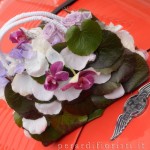 https://www.perardifioristi.it/wp-content/uploads/2010/06/bouquet-sposa.jpg