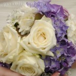 https://www.perardifioristi.it/wp-content/uploads/2010/06/bouquet-sposa-2.jpg