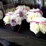 https://www.perardifioristi.it/wp-content/uploads/2010/06/matrimoni-bomboniere-2.jpg