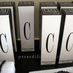 https://www.perardifioristi.it/wp-content/uploads/2010/06/profumi-ambiente_03.jpg