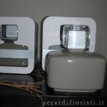 https://www.perardifioristi.it/wp-content/uploads/2010/06/profumi-ambiente_04.jpg